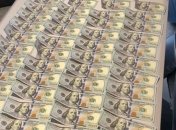 Депутатов Кропивницкого горсовета подозревают во взяточничестве 