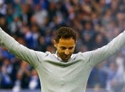 Именитый немецкий тренер возглавит Спартак