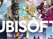 Ubisoft представила службу Uplay+ с эксклюзивным доступом к играм