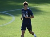 Фіорентина хоче укласти з К’єзою трирічний контракт 