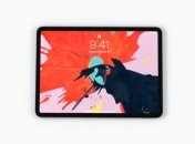 Новый iPad практически не пригоден к ремонту