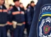 В Славянске поймали убийцу, который 9 лет скрывался от правосудия