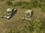В мобильную World of Tanks добавили тяжелые японские танки 
