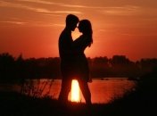 Music box: самые романтичные песни всех времен