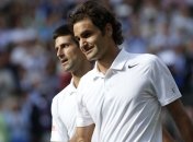 Федерер: Впереди меня ждут еще немало ярких моментов