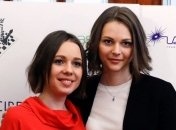 Мария Музычук стала призером шахматного фестиваля в Гибралтаре