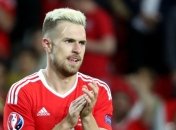 "Реал" заинтересовался игроком "Арсенала"