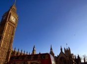 В Лондоне обнаружены две бомбы времен Второй мировой