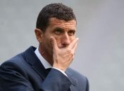 Экс-тренер Уотфорда: Удивлен, что меня уволили