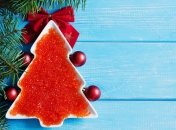 При выборе красной икры помните о ряде нюансов