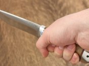 Ілюстративне фото