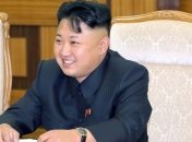 Президент КНДР открыл первый в стране 3D-кинотеатр