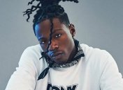 Американский рэпер потерял зрение из-за солнечного затмения