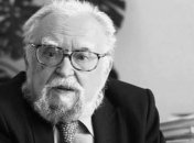 В Киеве предлагают переименовать улицу в честь Поповича