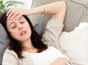 Признаки дефицита кальция, которые мы часто оставляем без внимания