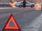 Жуткая авария в Китае: 36 погибших 