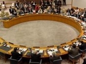 В Мали будут задействованы 6 тыс. африканских солдат