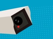 В Ильичевске установлено более 40 камер видеонаблюдения