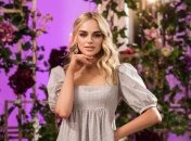 Боится индюков и не любит людей с грязной головой: участница "Холостяка" поделилась фактами о себе