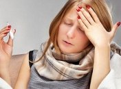 Действенные и экономные методы лечения простуды
