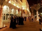  В будущем трудоустройстве уверены 90% молодежи в ОАЭ