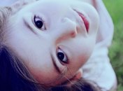 75 тыс. украинских сирот охвачено семейными формами воспитания