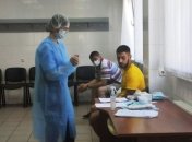 МОЗ повідомляє: в Україні зафіксовано 940 випадків коронавірусної хвороби