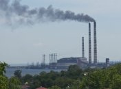 Депутаты требуют проверить законность приватизации Бурштынской ТЭС