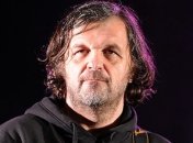 Кустурица возглавит жюри Первого международного кинофестиваля