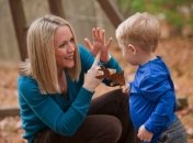 Сурдопедагог: чем он поможет ребенку