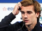 Лидер "Атлетико" стал одной из самых главных трансферных целей