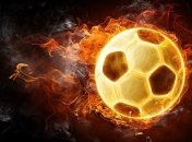 Матч между сборными США и Бахрейна закончился большой дракой