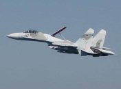 Россия перебросила к оккупированному Севастополю самолеты и военную технику