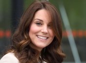 Стало известно, почему Кейт Миддлтон будет избегать официальные мероприятия 