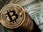 Экс-соратники Саакашвили создадут в Грузии партийную криптовалюту