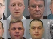 Отравители Навального из ФСБ стали героями фотожаб
