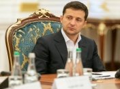 Нравится себе в этой позиции: психолог объяснила, зачем Зеленский распинается на публику про Кличко и Порошенко