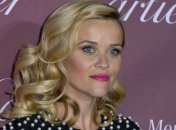 В семье Риз Уизерспун ожидается пополнение