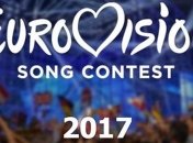 Стець: Евровидение-2017 финансируется из отдельного бюджета, а не из НТКУ