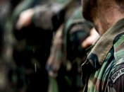 США усиливают безопасность на Ближнем Востоке