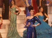 Мисс Мира и Мисс Вселенная: эти женщины поразили своей красотой (Фото)