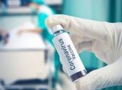 В Україні підтвердили за добу підтвердили 528 випадків коронавірусу