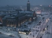 Рабочий вопрос: Финляндия примет около 1500 сельхозработников, в основном из Украины