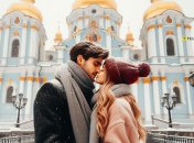 Сделали расклад Таро для каждого знака Зодиака на февраль