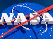 НАСА пока не подтвердила информацию о выбросе вредных вещест на МКС