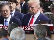 Переговоры о ядерной программе КНДР будут возобновлены