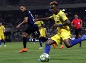 Челси - Интер: обзор матча и серия пенальти