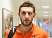 Иван Ордец: Легкой прогулки с Люксембургом не будет