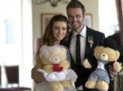 Новым Холостяком стал экс-муж Анны Седоковой Макс Чернявский  