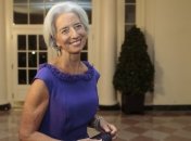 Всемирный банк даст Украине $3 млрд